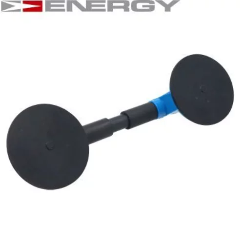 Podtlakový zdvíhací prípravok (násosky) NE00694 /ENERGY/ - obr. 1