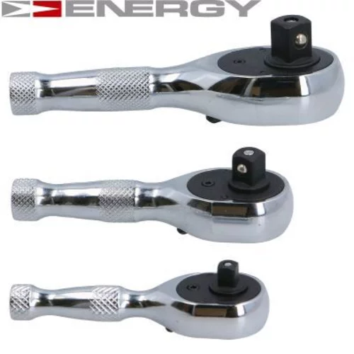 Račňový mechanizmus ENERGY NE00753