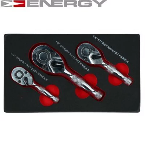 Račňový mechanizmus NE00753 /ENERGY/ - obr. 3