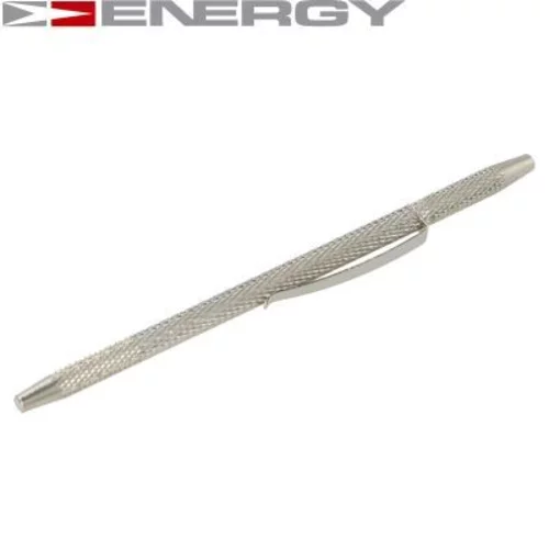 Vstrekovacia ihla, čistenie skiel ENERGY NE00863