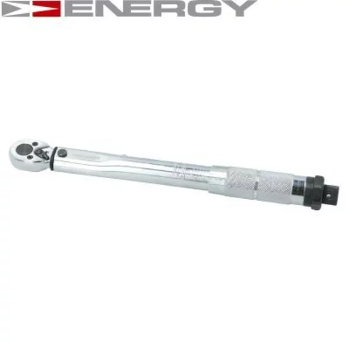 Kľúč NE00878 /ENERGY/ - obr. 1