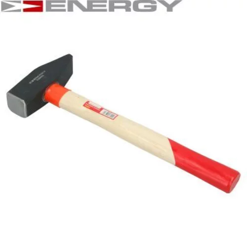 Zámočnícke kladivo ENERGY NE00892
