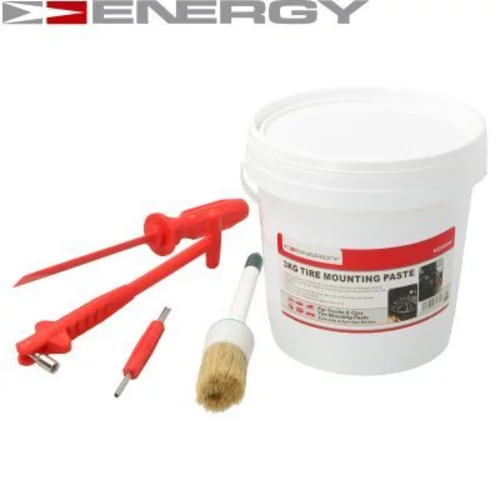 Sda naradia ENERGY NE00895