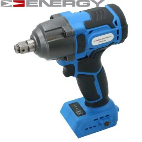 Kľúč ENERGY NE00902AL