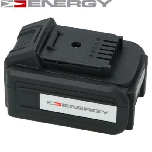 Náhradný akumulátor, akumulátorový skrutkovač NE00908 /ENERGY/ - obr. 1