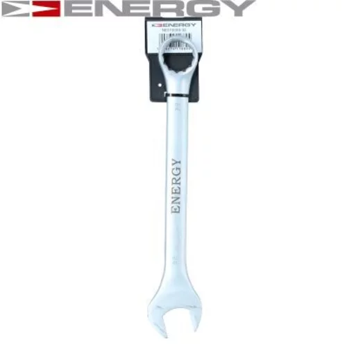 Očko-/vidlicový kľúč NE01000S-32 /ENERGY/ - obr. 1