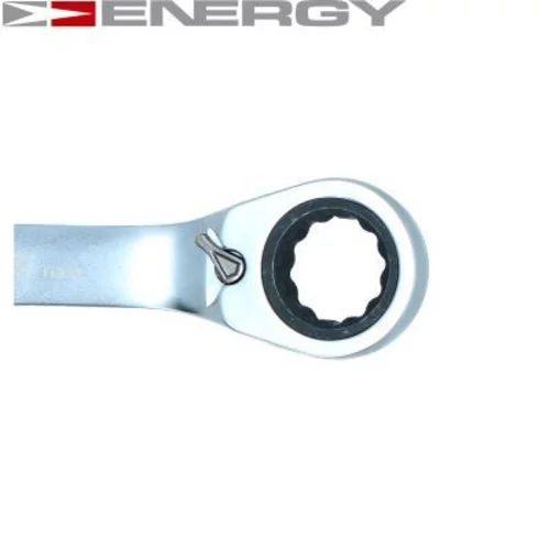 Kľúč NE01079 /ENERGY/ - obr. 2