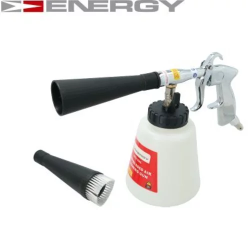 Sda naradia ENERGY NE01086