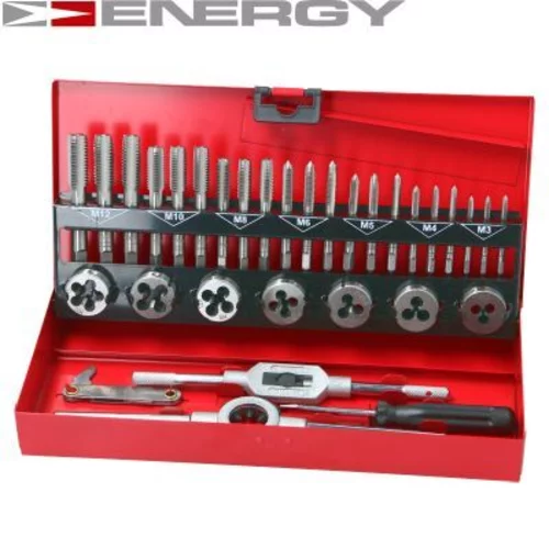 Sda naradia ENERGY NE01132