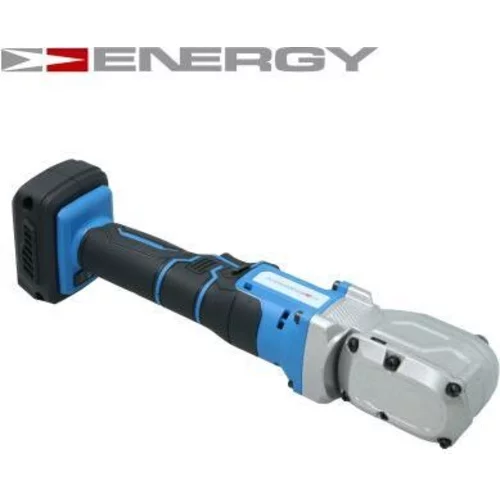 Kľúč NE01901AL /ENERGY/ - obr. 1