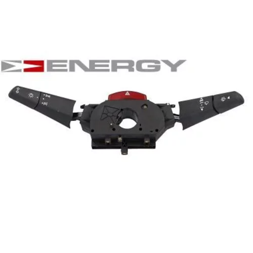Spínač riadenia PK00002 /ENERGY/ - obr. 2
