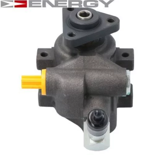 Hydraulické čerpadlo pre riadenie PW2801 /ENERGY/ - obr. 2
