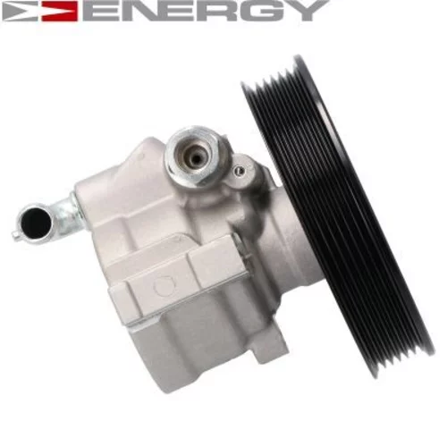 Hydraulické čerpadlo pre riadenie PW3910 /ENERGY/ - obr. 2