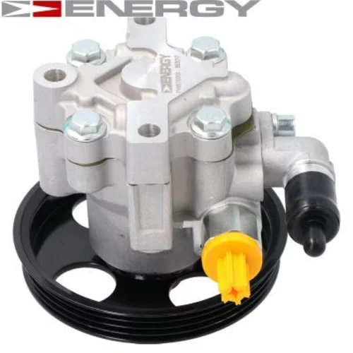Hydraulické čerpadlo pre riadenie PW670065 /ENERGY/ - obr. 1