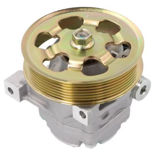 Hydraulické čerpadlo pre riadenie PW670196 /ENERGY/ - obr. 1