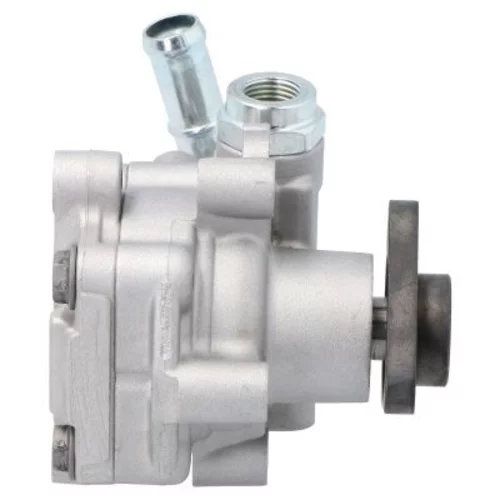 Hydraulické čerpadlo pre riadenie PW680131 /ENERGY/ - obr. 2