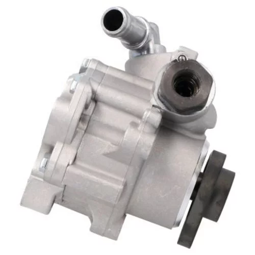 Hydraulické čerpadlo pre riadenie PW680148 /ENERGY/ - obr. 2