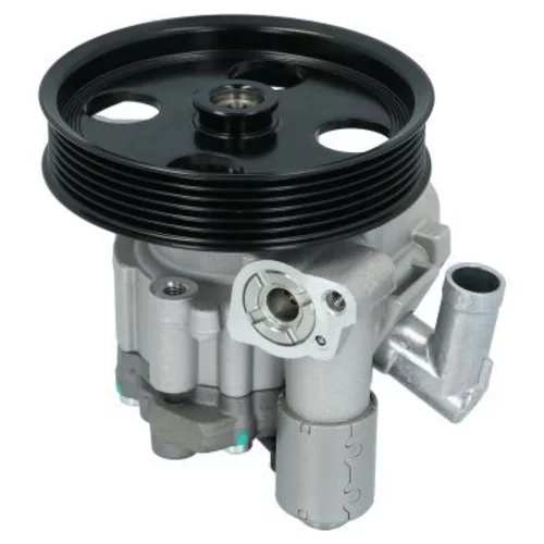 Hydraulické čerpadlo pre riadenie PW680170 /ENERGY/ - obr. 3