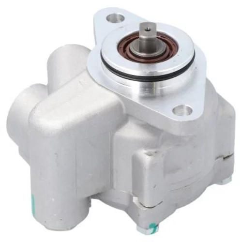 Hydraulické čerpadlo pre riadenie PW680355 /ENERGY/ - obr. 2