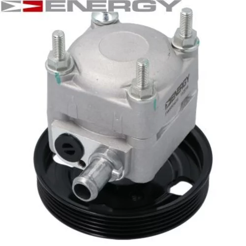 Hydraulické čerpadlo pre riadenie PW680429 /ENERGY/ - obr. 1