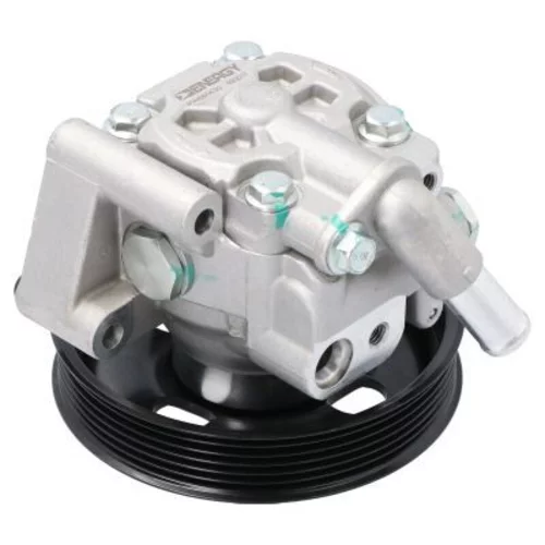 Hydraulické čerpadlo pre riadenie PW680430 /ENERGY/ - obr. 1