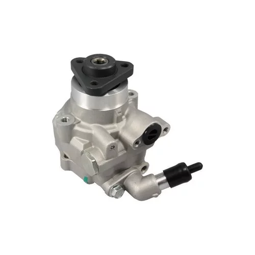 Hydraulické čerpadlo pre riadenie PW680434 /ENERGY/ - obr. 3