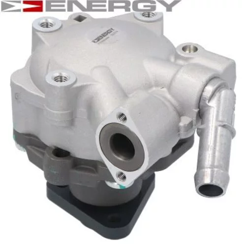 Hydraulické čerpadlo pre riadenie PW680444 /ENERGY/ - obr. 2