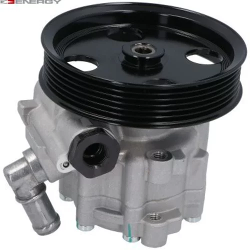 Hydraulické čerpadlo pre riadenie PW680452 /ENERGY/ - obr. 3