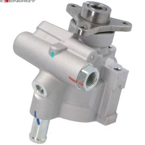 Hydraulické čerpadlo pre riadenie PW680483 /ENERGY/ - obr. 3