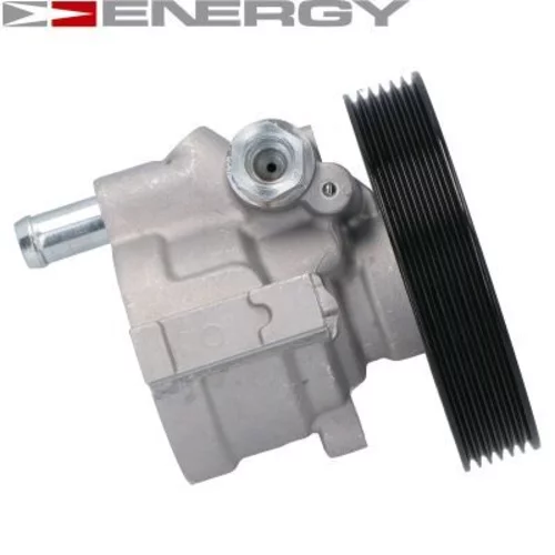 Hydraulické čerpadlo pre riadenie PW680492 /ENERGY/ - obr. 2