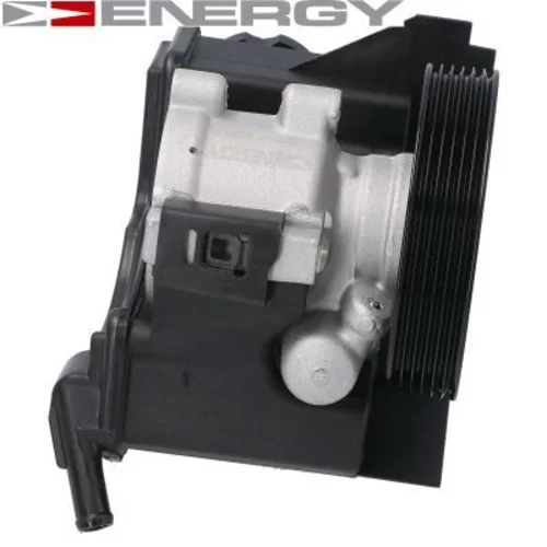 Hydraulické čerpadlo pre riadenie PW680512 /ENERGY/ - obr. 2
