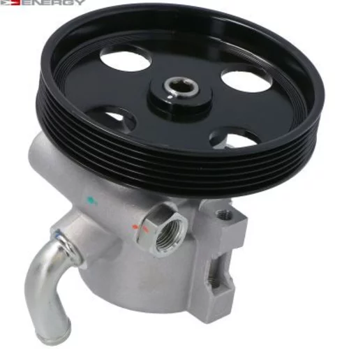 Hydraulické čerpadlo pre riadenie PW680530 /ENERGY/ - obr. 3