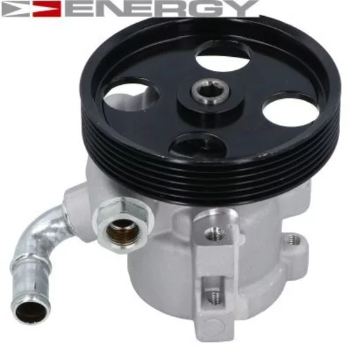 Hydraulické čerpadlo pre riadenie PW680550 /ENERGY/