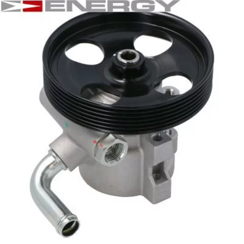 Hydraulické čerpadlo pre riadenie PW680563 /ENERGY/ - obr. 3