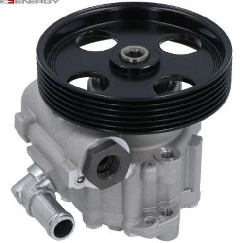 Hydraulické čerpadlo pre riadenie PW680568 /ENERGY/ - obr. 3