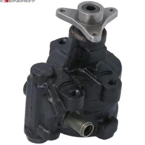 Hydraulické čerpadlo pre riadenie ENERGY PW680609