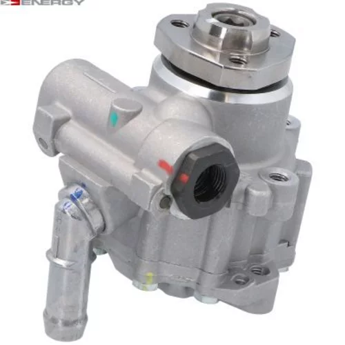 Hydraulické čerpadlo pre riadenie PW680611 /ENERGY/ - obr. 3