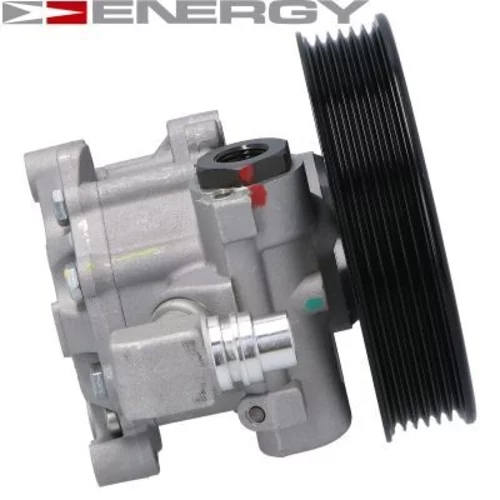 Hydraulické čerpadlo pre riadenie PW680812 /ENERGY/ - obr. 2