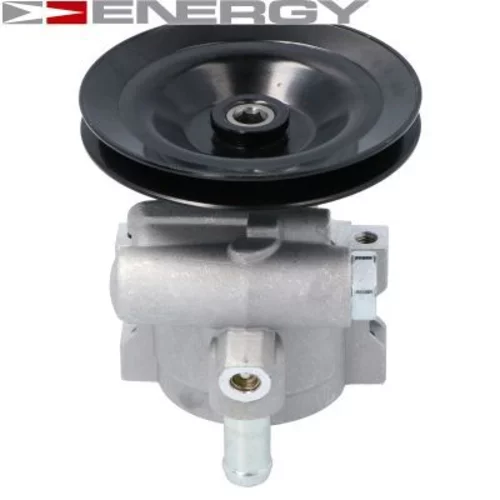 Hydraulické čerpadlo pre riadenie ENERGY PW680940