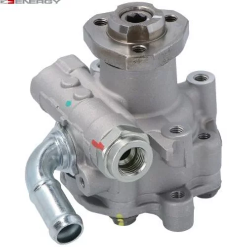 Hydraulické čerpadlo pre riadenie PW680998 /ENERGY/ - obr. 3