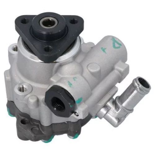 Hydraulické čerpadlo pre riadenie PW690118 /ENERGY/ - obr. 3