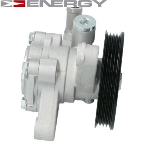 Hydraulické čerpadlo pre riadenie PW690335 /ENERGY/ - obr. 3