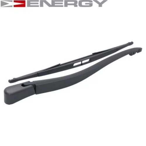 Rameno stierača skiel RWT0007 /ENERGY/ - obr. 1