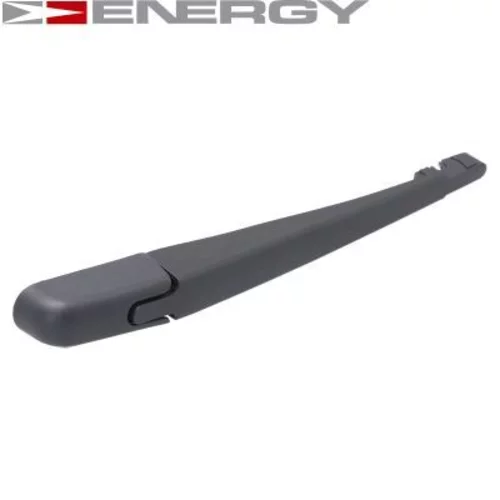 Rameno stierača skiel RWT0015 /ENERGY/ - obr. 2