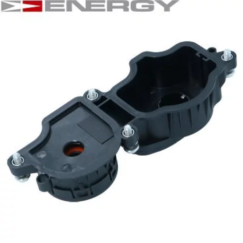 Ventil odvetrania kľukovej skrine SE00005 /ENERGY/ - obr. 1