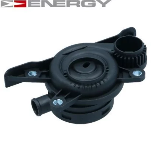 Odlučovač oleja v odvetraní kľukovej skrine SE00038 /ENERGY/ - obr. 1