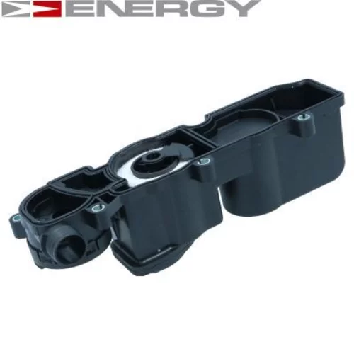Odlučovač oleja v odvetraní kľukovej skrine SE00040 /ENERGY/ - obr. 1