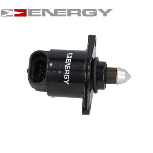 Regulačný ventil voľnobehu (Riadenie prívodu vzduchu) SK0033 /ENERGY/ - obr. 1