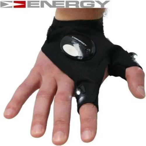 Lampa na náradie XE00013R /ENERGY/ - obr. 1