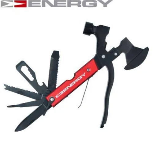 Kľúč XE00019 /ENERGY/ - obr. 1